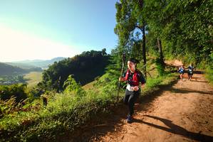 BIB: 
                            <button type="button" onclick="openModal(19186034)" class="btn btn-primary btn-sm float-right btn-popup" data-toggle="modal" data-target=".modal-high-quality">
                        <i class="fas fa-shopping-cart"></i> Add to Cart
                    </button>
                                            <button type="button" onclick="isThisMe(19186034, true)" class="btn btn-success btn-sm float-right btn-popup btn-isme hidden" data-toggle="tooltip" data-placement="bottom" title="นี่คือรูปของคุณใช่ไหม คลิกที่นี่เพื่อเอาเข้าอัลบั้ม">
                        <i class="fas fa-plus"></i> Add to album
                    </button>
                    <button type="button" onclick="isThisMe(19186034, false)" class="btn btn-warning btn-sm float-right btn-popup btn-isnotme hidden">
                        <i class="fas fa-ban"></i> Remove from album
                    </button>